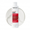 'Energizing Anti-Hair Loss' Shampoo - 400 ml