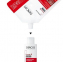 'Eco-Recharge Anti-Dandruff Stimulating Energy+ -' Shampoo - 500 ml
