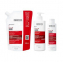 'Eco-Recharge Anti-Dandruff Stimulating Energy+ -' Shampoo - 500 ml