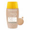 'Photoderm Nude Touch Mineral SPF50+' Face Sunscreen - Claire 40 ml