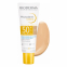 'Photoderm SPF50+' Face Sunscreen - Claire 40 ml