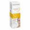 Gel-crème 'Photoderm Spot-Age SPF50+' - 40 ml