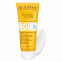 'Photoderm Ultra SPF50+' Sunscreen Milk - 200 ml