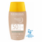 Crème solaire pour le visage 'Photoderm Nude Touch Mineral SPF50+' - Claire 40 ml