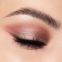 '5 In A Box Mini' Eyeshadow Palette - 020 Soft Rose Look 4 g