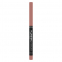 'Plumping' Lippen-Liner - 010 Understated Chic 0.35 g