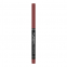 'Plumping' Lip Liner - 040 Starring Role 0.35 g