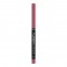 'Plumping' Lip Liner - 050 Licence To Kiss 0.35 g