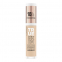'True Skin High Cover' Concealer - 015 Warm Vanilla 4.5 ml