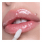 'Better Than Fake Lips' Lip Gloss - 010  Maximum Glow 5 ml