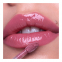 'Better Than Fake Lips' Lip Gloss - 030 Lifting Nude 5 ml