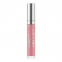 Gloss 'Better Than Fake Lips' - 040 Volumizing Rose 5 ml