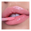 'Better Than Fake Lips' Lipgloss - 040 Volumizing Rose 5 ml