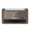 'Waterproof' Brauen-Kit - 010 Brown 4 g