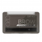 'Waterproof' Brauen-Kit - 020 Brown 4 g