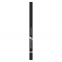 'Khôl Kajal' Eyeliner Pencil - 010 Black Is The New Black 0.78 g