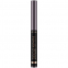'Aloe Vera' Eyeshadow Stick - 040 Lavender Brown 1.5 g