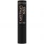 'Melting Kiss' Lipgloss - 060 Crazy Over You 2.6 g