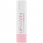 'Lovin'' Lip Balm - 010 Comforting Kiss 3.5 g