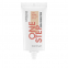 'One Step Skin Perfector' Tinted Moisturizer - 30 ml