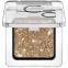 'Art Couleurs' Eyeshadow - 350 Frosted Bronz 2.4 g