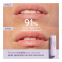 'Vinotherapist' Lip Balm - 4.5 g