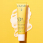 'Very High Protection Fluid' Sonnencreme - 40 ml