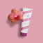 'Pink Sugar Glowing Pink Sweet Addiction' Coffret de parfum - 2 Pièces