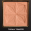 Palette '#Tf Nofilter Selfie Powders' - Sunrise, Totally Toasted, Moon River 12 g