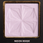 Palette '#Tf Nofilter Selfie Powders' - Sunrise, Totally Toasted, Moon River 12 g