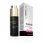 'Collagen Boost' Anti-Aging Concentrate - 30 ml