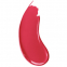 Rouge à Lèvres 'Pillow Lips' - Wish List 3.6 g