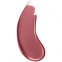 'Pillow Lips' Lipstick - Humble 3.6 g