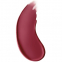 Rouge à Lèvres 'Pillow Lips' - Like a Dream Matte 3.6 g