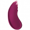 'Pillow Lips' Lippenstift - Gaze Matte 3.6 g