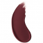 'Pillow Lips' Lipstick - Lights Out Matte 3.6 g