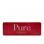 'Pure' Lippenstift - 10.5 g
