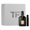 Men's 'Black Orchid' Perfume Set - 10 ml, 2 Pieces