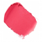 'Lip Color' Lipstick - 02 Truly Pink 4 g