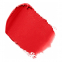 'Lip Color' Lipstick - 22 Neo Classical Coral 4 g
