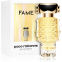 Eau de parfum 'Fame' - 30 ml
