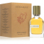 Eau de parfum 'Bergamask' - 50 ml