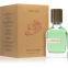 'Viride' Eau De Parfum - 50 ml