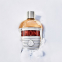 'Moncler Pour Femme' Eau de parfum - 150 ml