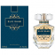 Eau de parfum 'Le Parfum Royal' - 50 ml