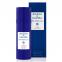 'Blu Mediterraneo Fico Di Amalfi' Body Lotion - 150 ml