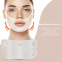 'Lifting Visage Collagene' Tissue-Maske
