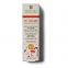 'Centella Asiatica Soin Illuminateur Haute Définition SPF25' CC Cream - Doré 15 ml