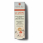'Centella Asiatica Soin Illuminateur Haute Définition SPF25' CC Cream - Clair 15 ml