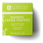 'Bamboo Frappée Tonifiante' Face Gel - 50 ml